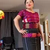@6918829756251407365
