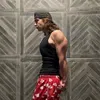 @6918829782528656390