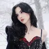 @6918906998864282630