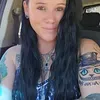 @420Danielle87