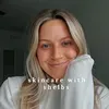 @skincarewithshelbs