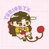 @yurioryx