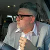 @Companioni El Tocó de TikTok