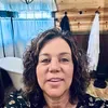 @6919632598982362118