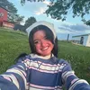 @hootieq._