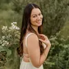 @6919649147638711301