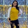 @6919986944677479429