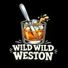 @Wild Wild Weston