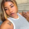 @6920957610012378118