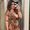 @6921054283845780486