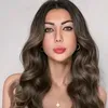@6921079228482929669