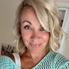@6921081773633094662