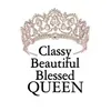 @beautyqueen22770