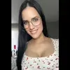 @6921185345829028870