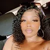 @6921448015941583877