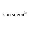 @sudscrub