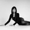 @emigenx
