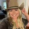 @6921845661865657349