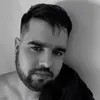 @6921897399339238405