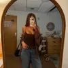 @nicoletta 🤎