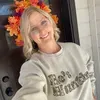 @6921906053957387270