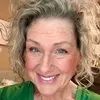 @6921912117197456390