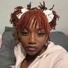 @6922066957463127046