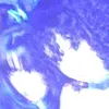 @luna