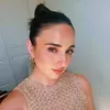 @6922197206602843141