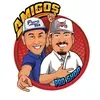 @Amigos Pro Shop