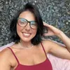 @6922508705418839046