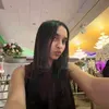 @6922573723636663302
