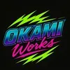 @okamiworks