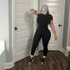 @6922961658504938502