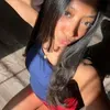 @6923357919434802182