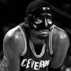 @playoff.zach