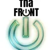 @Thafront