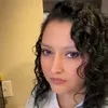 @6923707183676130310