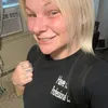 @6923930977631929350