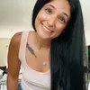 @6923981531166950406