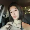 @6924060596199916549