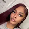 @6924140717657244678