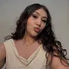 @6924144559798944773