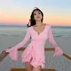 @dianamalibu
