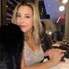 @Love_Shena_xoxo