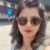 @Bijina Timshina