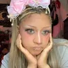 @6924784541169419270