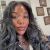 @Your Favorite Tiktokshop Plug
