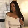 @6924828334216414214