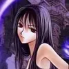 @6924842882562868229